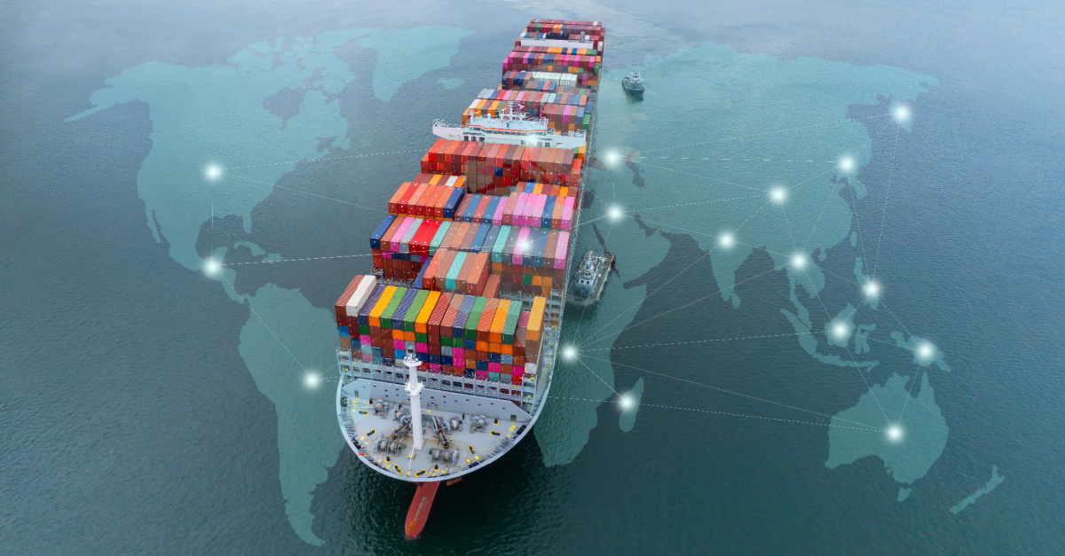 International Trade