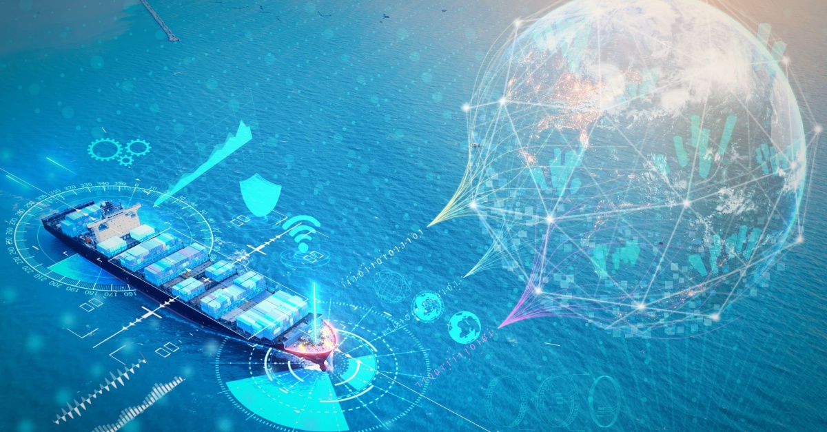 Gemini technology