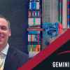 Gemini Shippers Association is pleased to announce that Daniel Stefanik has joined the organization as Sales Analyst.